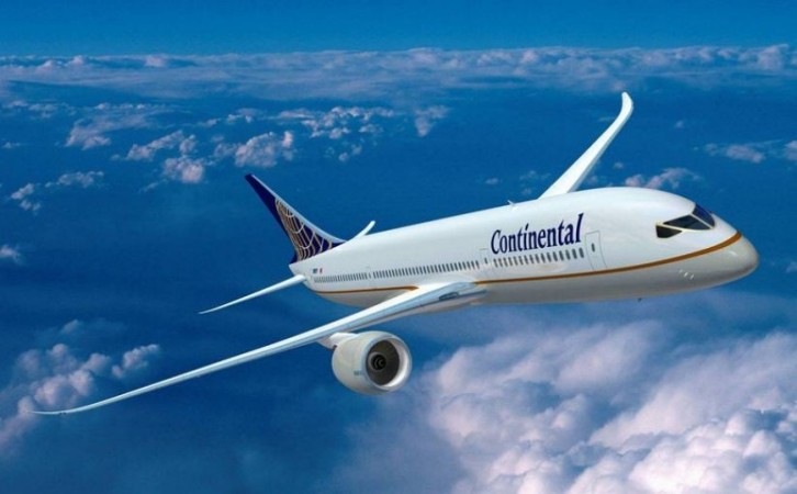 泸州至太原机场航空托运